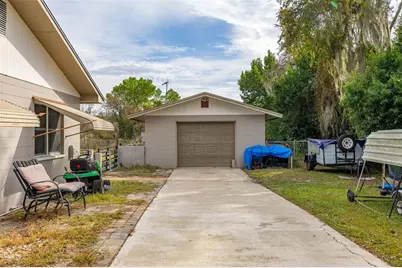 4 Pine Street, Lake Placid, FL 33852 - Photo 49