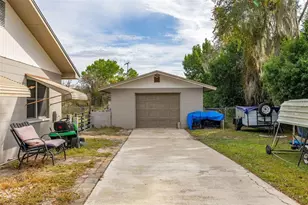4 Pine St, Lake Placid, FL 33852 - Photo 49