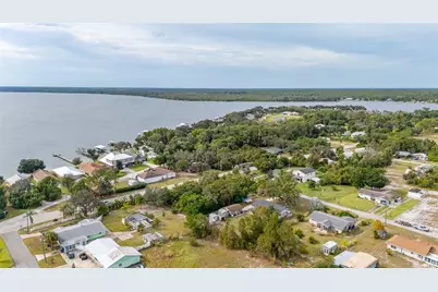 4 Pine Street, Lake Placid, FL 33852 - Photo 65