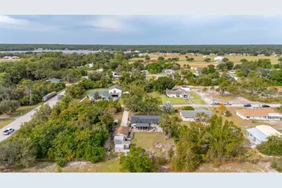 4 Pine Street, Lake Placid, FL 33852 - Photo 83