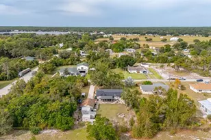 4 Pine St, Lake Placid, FL 33852 - Photo 83