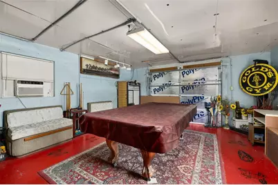 4 Pine Street, Lake Placid, FL 33852 - Photo 51