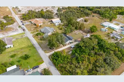 4 Pine Street, Lake Placid, FL 33852 - Photo 77