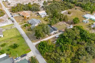 4 Pine St, Lake Placid, FL 33852 - Photo 77