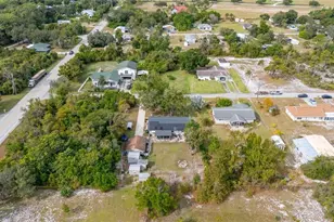 4 Pine St, Lake Placid, FL 33852 - Photo 81