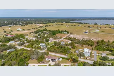 4 Pine Street, Lake Placid, FL 33852 - Photo 73