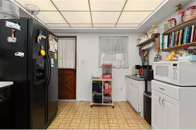 4 Pine Street, Lake Placid, FL 33852 - Photo 19