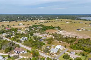 4 Pine St, Lake Placid, FL 33852 - Photo 71