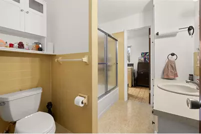 4 Pine Street, Lake Placid, FL 33852 - Photo 33