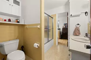 4 Pine St, Lake Placid, FL 33852 - Photo 33