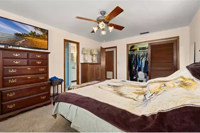 4 Pine Street, Lake Placid, FL 33852 - Photo 29