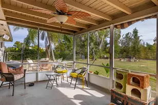 4 Pine St, Lake Placid, FL 33852 - Photo 57