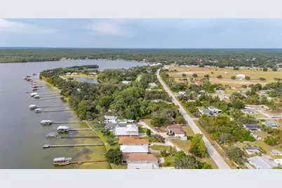 4 Pine Street, Lake Placid, FL 33852 - Photo 69