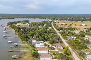 4 Pine St, Lake Placid, FL 33852 - Photo 69