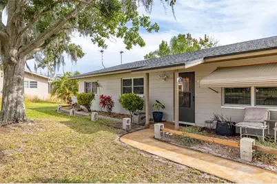 4 Pine Street, Lake Placid, FL 33852 - Photo 7