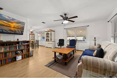 4 Pine Street, Lake Placid, FL 33852 - Photo 9