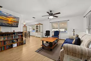 4 Pine St, Lake Placid, FL 33852 - Photo 9