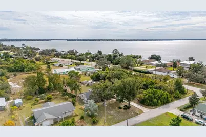 4 Pine Street, Lake Placid, FL 33852 - Photo 59