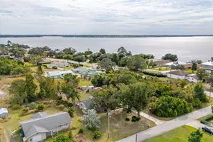 4 Pine St, Lake Placid, FL 33852 - Photo 59