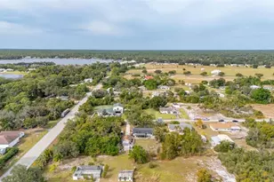 4 Pine St, Lake Placid, FL 33852 - Photo 67