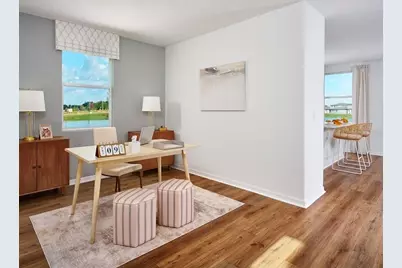 2866 Hornbill Drive, Saint Cloud, FL 34772 - Photo 7