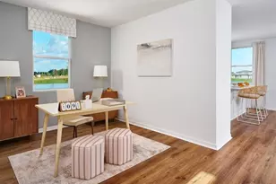 2866 Hornbill Dr, Saint Cloud, FL 34772 - Photo 7