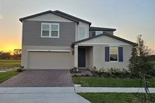 2866 Hornbill Dr, Saint Cloud, FL 34772 - Photo 1