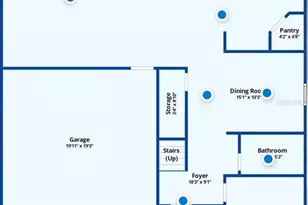 2866 Hornbill Dr, Saint Cloud, FL 34772 - Photo 11