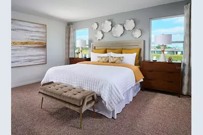 2866 Hornbill Drive, Saint Cloud, FL 34772 - Photo 5