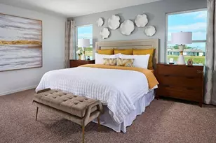 2866 Hornbill Dr, Saint Cloud, FL 34772 - Photo 5