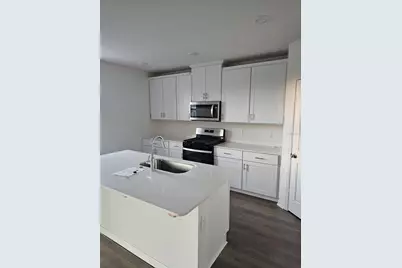 2866 Hornbill Drive, Saint Cloud, FL 34772 - Photo 3