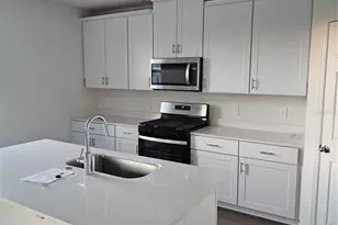 2866 Hornbill Dr, Saint Cloud, FL 34772 - Photo 3