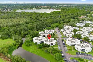 3998 Atrium Dr, Orlando, FL 32822 - Photo 35