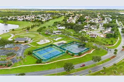 3998 Atrium Drive #U-1, Orlando, FL 32822 - Photo 31