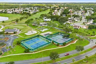 3998 Atrium Dr, Orlando, FL 32822 - Photo 31