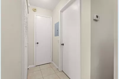 3998 Atrium Drive #U-1, Orlando, FL 32822 - Photo 19