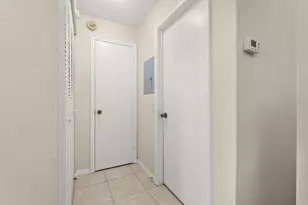 3998 Atrium Dr, Orlando, FL 32822 - Photo 19