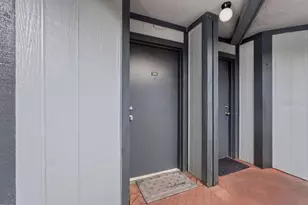 3998 Atrium Dr, Orlando, FL 32822 - Photo 5