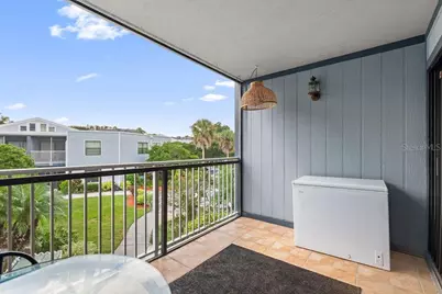 3998 Atrium Drive #U-1, Orlando, FL 32822 - Photo 9