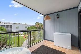 3998 Atrium Dr, Orlando, FL 32822 - Photo 9