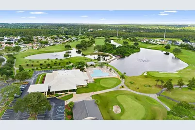 3998 Atrium Drive #U-1, Orlando, FL 32822 - Photo 33