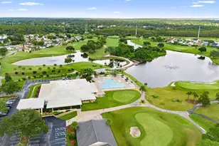 3998 Atrium Dr, Orlando, FL 32822 - Photo 33