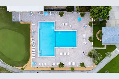 3998 Atrium Drive #U-1, Orlando, FL 32822 - Photo 11