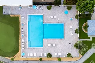 3998 Atrium Dr, Orlando, FL 32822 - Photo 11