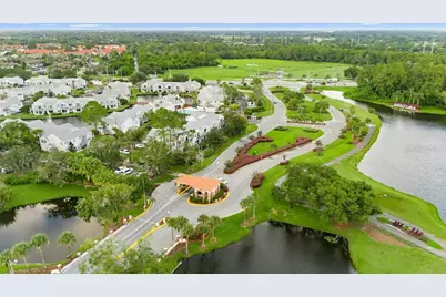 3998 Atrium Drive #U-1, Orlando, FL 32822 - Photo 37