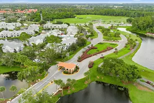 3998 Atrium Dr, Orlando, FL 32822 - Photo 37