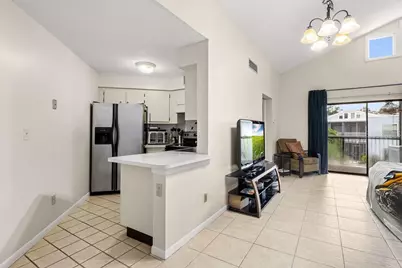 3998 Atrium Drive #U-1, Orlando, FL 32822 - Photo 15