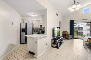 3998 Atrium Dr, Orlando, FL 32822 - Photo 15