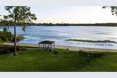 3998 Atrium Drive #U-1, Orlando, FL 32822 - Photo 41