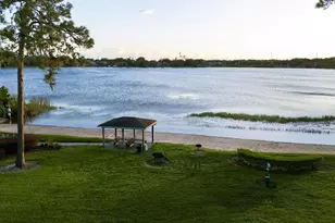 3998 Atrium Dr, Orlando, FL 32822 - Photo 41